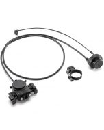 DJI Ronin 4D Flex