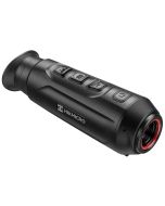 Hikmicro Lynx LH19 2.0 -lämpökamera