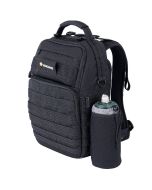 Vanguard VEO Range T37M -kamerareppu, musta