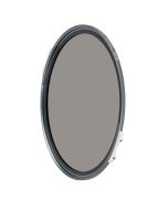 NiSi JetMag Pro MAXMAG Filter Circular Polarizer True Color CPL