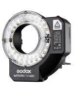 Godox Witstro AR400 -renggassalama
