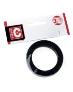 Caruba T-Mount Adapter, Sony/Minolta A