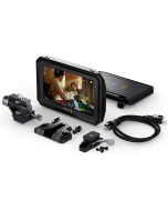 Blackmagic Pyxis Monitori Kit
