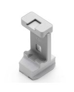 DJI RS 4 Mini Phone Holder