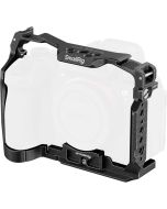 SmallRig 5642 Cage (Sony A1 Mark II / A9 Mark III)