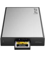 Lexar Professional Workflow CFexpress 4.0 Type A -kortinlukija