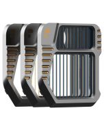 PolarPro DJI Mavic 3 Fx 3-Pack