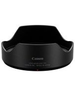 Canon EW-73H -vastavalosuoja (RF 20mm f/1.4 L VCM)