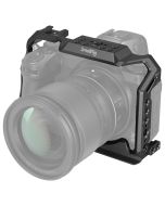 SmallRig 2926B Cage (Nikon Z5/Z6/Z6II/Z7/Z7II)
