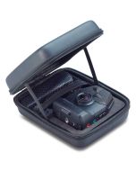 Zoom APQ-2n Soft Case -suojakotelo