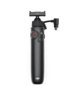 DJI Osmo Action Multifunctional Charging Handle -kuvauskahva (Action 4/5 Pro)