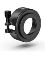 Zeiss Digiscoping Eyepiece Adapter S2 (Conquest Apia)