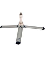 Hobolite Mini Desktop Tripod -pöytäjalusta