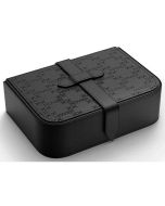 HOVERAir X1 PU Case -kotelo