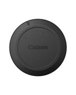 Canon RF Lens Dust Cap -objektiivin takatulppa