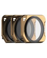 PolarPro DJI Mavic 3 Classic VIVID Collection (ND8/PL, ND16/PL, ND32/PL)