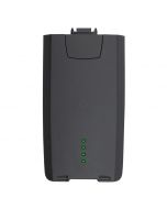 Parrot Anafi USA Smart Flight Battery -akku 3400mAh