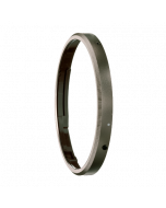 Ricoh GN-2 Ring Cap, dark grey (GR IIIx)