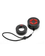 Leica Ollin Snapshot Spotter Adapter