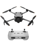 DJI Mini 5 Pro -kuvauskopteri