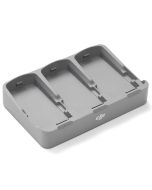 DJI Neo 2 Two-Way Charging Hub -lataustelakka