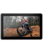 Viltrox DC-X2 6-inch HDMI Monitori