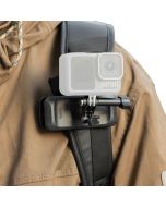 SmallRig 5722 Backpack Clip (Action Cameras)