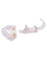Nanlite T12 Clip for Tube
