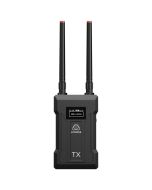 Atomos TX 4K/HD Wireless Video Monitoring Transmitter