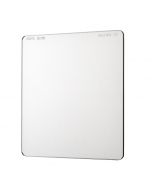 Hoya Sq100 Black Mist 1/8 -suodin