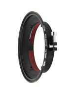 NiSi JetMag Pro MAXMAG Filter Holder (Sony 14mm f/1.8 GM)