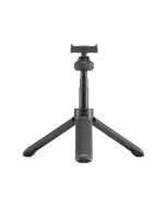 DJI Osmo Action Mini Extension Rod -kuvauskahva/jalusta (Action 3, Action 4)