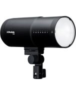Profoto D30 -studiosalama