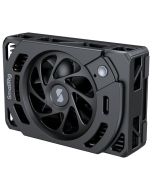 SmallRig 5152 Cooling Fan (Sony Cameras)