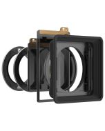 PolarPro Summit Essential Landscape Kit