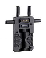 DJI Ronin 4D Video Transmitter -langaton videolähetin