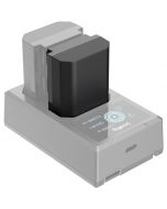 SmallRig 4074 Camera Battery NP-FZ100 -akku