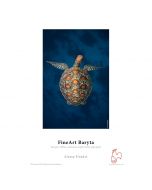 Hahnemuehle FineArt Baryta Paperi 325gsm A2 / 25