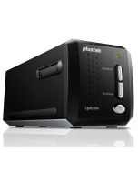 Plustek OpticFilm 8200i SE -filmiskanneri / diaskanneri