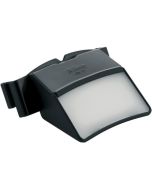 Nikon SW-11 Extreme Close Up -adapteri