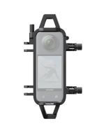 Insta360 X3 Water Sports Rope Mount