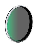 PolarPro Arctic CP Benjamin Hardman 67mm