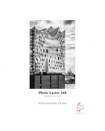 Hahnemuehle Photo Luster Paperi 260gsm A2 / 25
