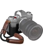 SmallRig 3927 Half Case & Wrist Strap (Fujifilm X-T5)