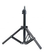 Nanlite LS-60 Light Stand -valaisinjalusta