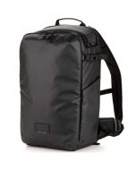 Tenba Solstice V2 20L -kamerareppu, musta