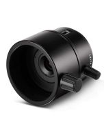 Leica Digiscoping Lens 35mm