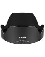 Canon EW-88C -vastavalosuoja (EF 24-70mm f/2.8 L II USM)