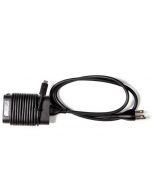 Litra Studio Quick Charger