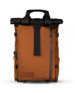 WANDRD PRVKE Lite 11L Photo Bundle, Sedona Orange